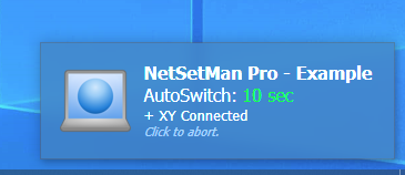 autoswitch-notification.png