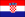 Croatian