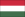 Hungarian