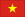 flag-vn.png