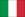 Flag Lingua