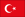 Dil Bayrağı