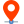Restringido Perfil icono