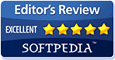 Award - Softpedia.com