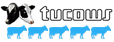 Award - Tucows.com