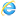 Internet Explorer