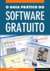 O Guia Prático do Software Gratuito