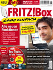 Fritz!Box