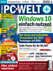 PC Welt