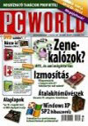 PC World