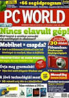 PC World