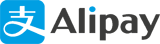 Aliüay