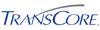 TransCore Logo