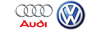 volkswagen-audi