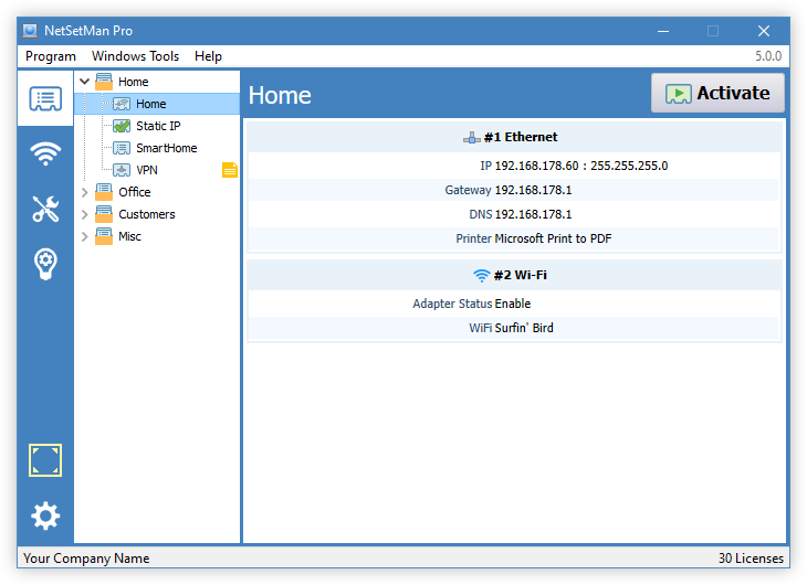 download netsetman 4.7 2 download netsetman 4.7 2