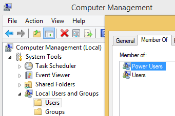 support-poweruser.png