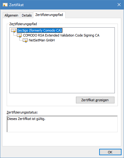 support-zertifizierungspfad.png