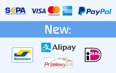 new-payment-methods-aibp.png