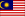 Bahasa Bendera