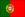 Bandeira Idioma