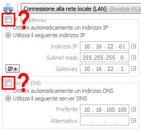 2015-04-17_Checkboxes.png