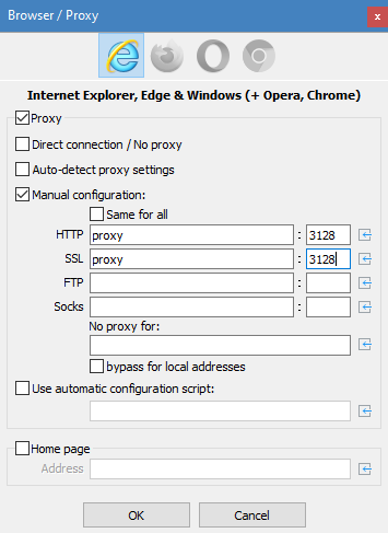 proxy-http-https.png