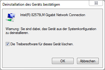 treiberdeinstallieren.png