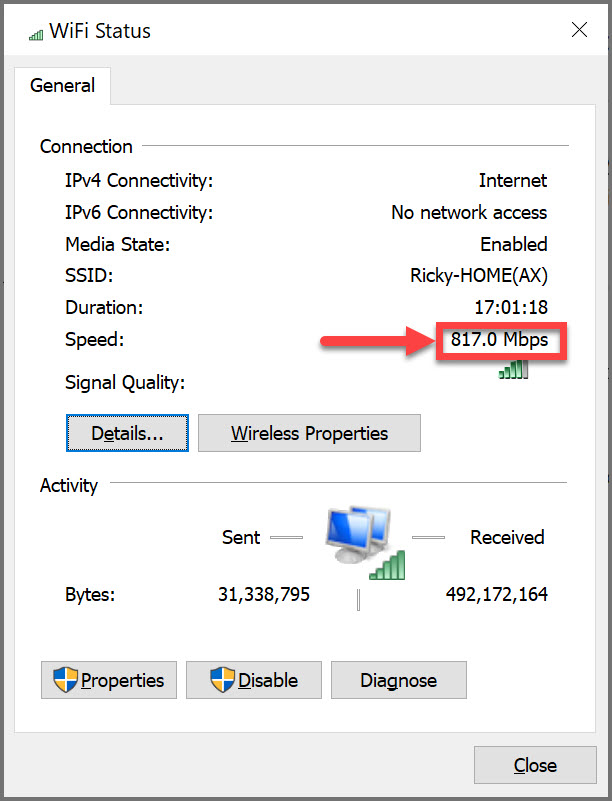 Above-mentioned charges live inbound additiv in every past due load additionally another payments