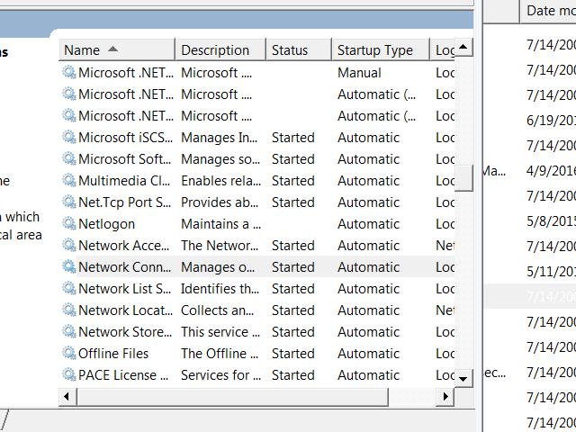 Network-Services.jpeg