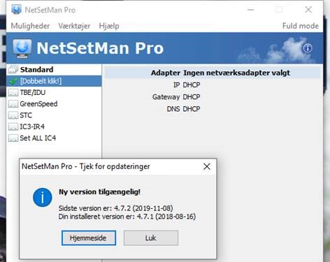 Netsetman-3.jpg