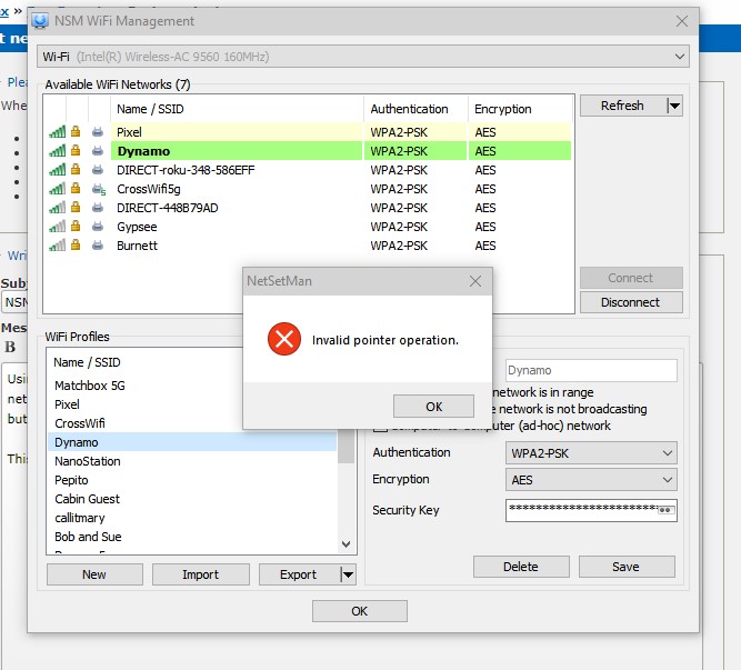 nsm-tool.jpg