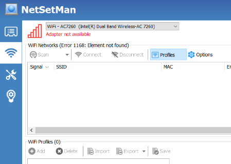 NSM_default_adapter_01-Phone.png