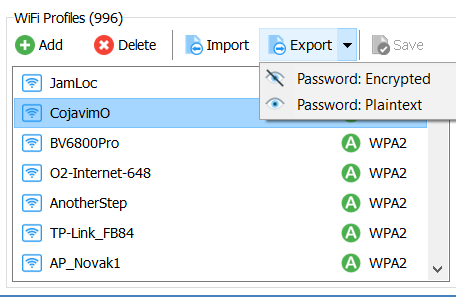 export-profile_20231223-1516.png