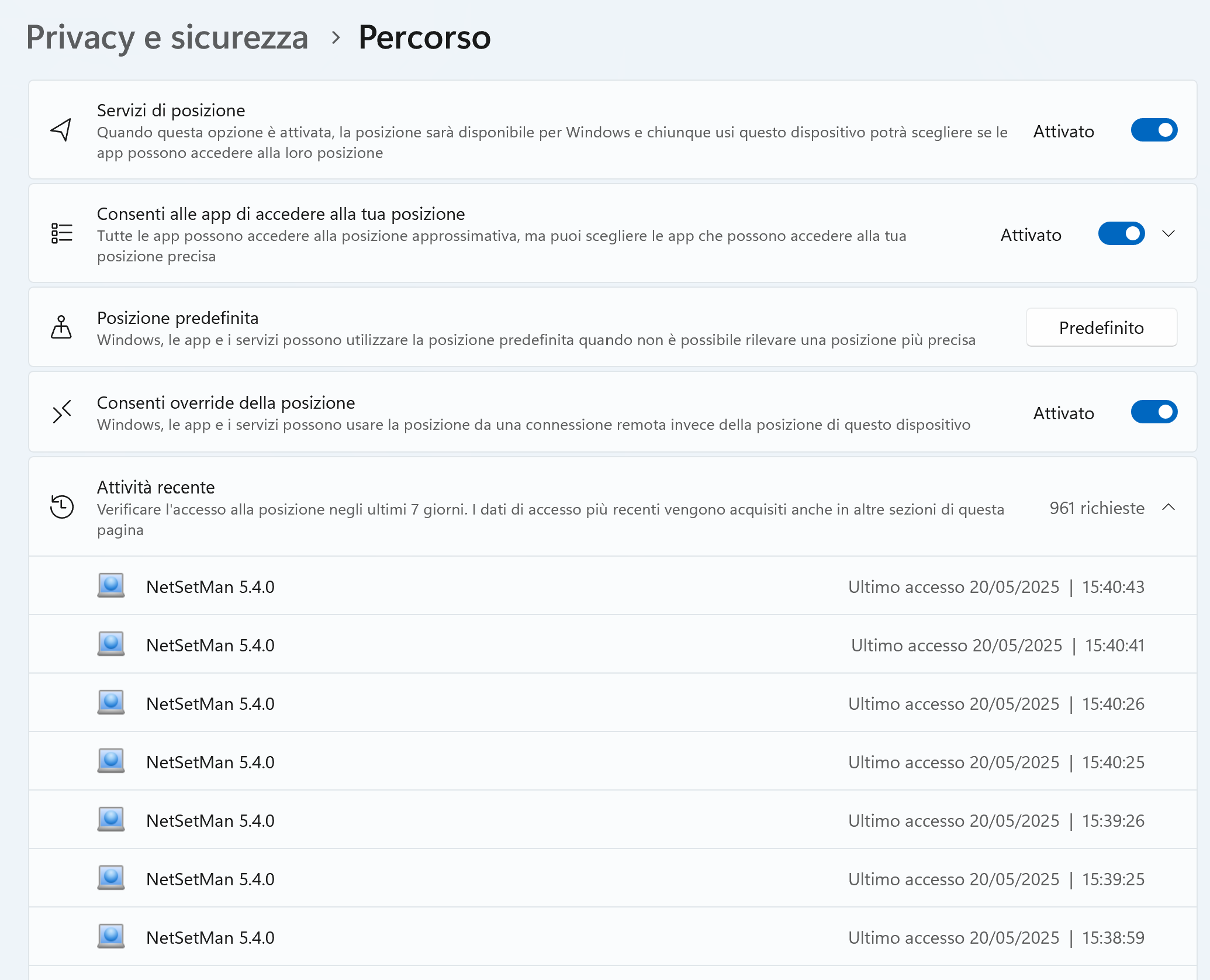 Screenshot-2025-05-20-154123_20250520-1549.png
