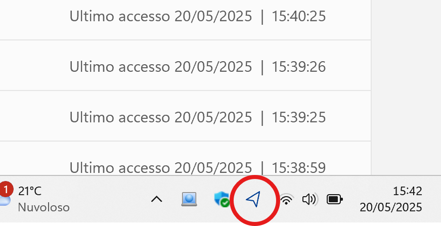 Screenshot-2025-05-20-154233.png